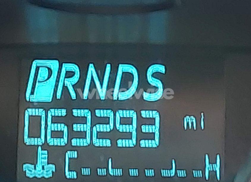 Photo 15 of 2017 Ford Fiesta SE (VIN 3FADP4BJ5HM170881)