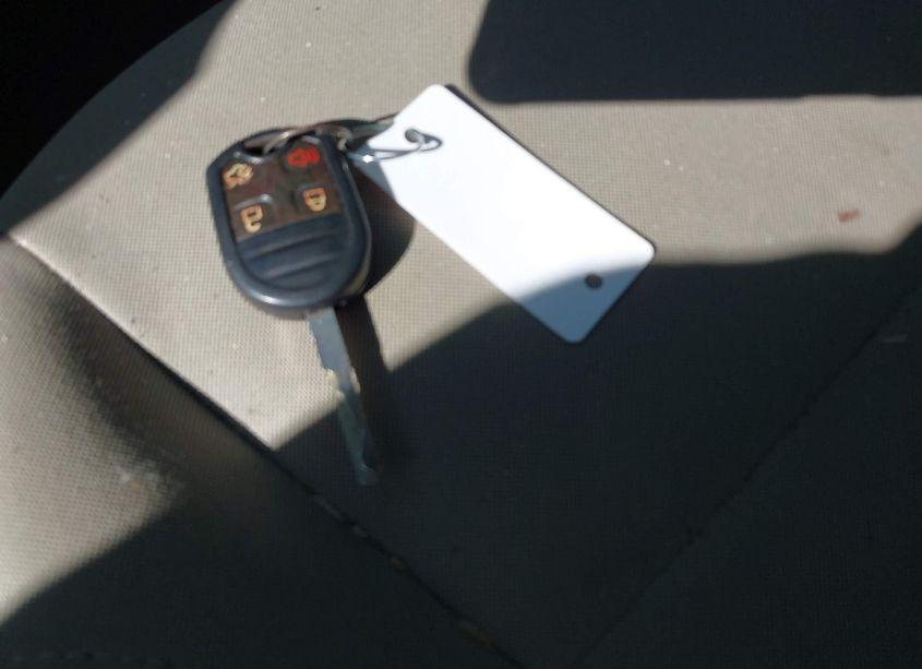 Photo 11 of 2018 Ford Fiesta SE (VIN 3FADP4BJ5JM133402)