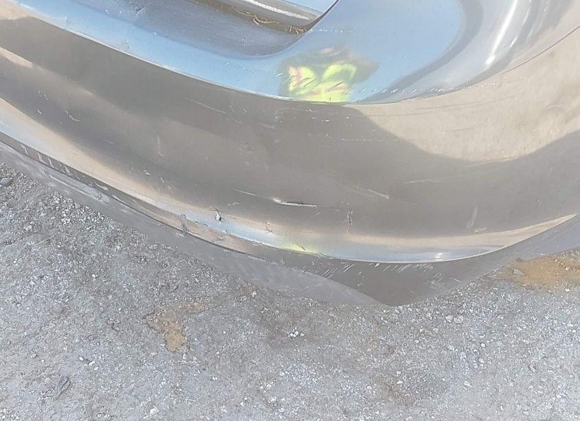 Photo 12 of 2011 Ford Fiesta SE (VIN 3FADP4BJ8BM218896)