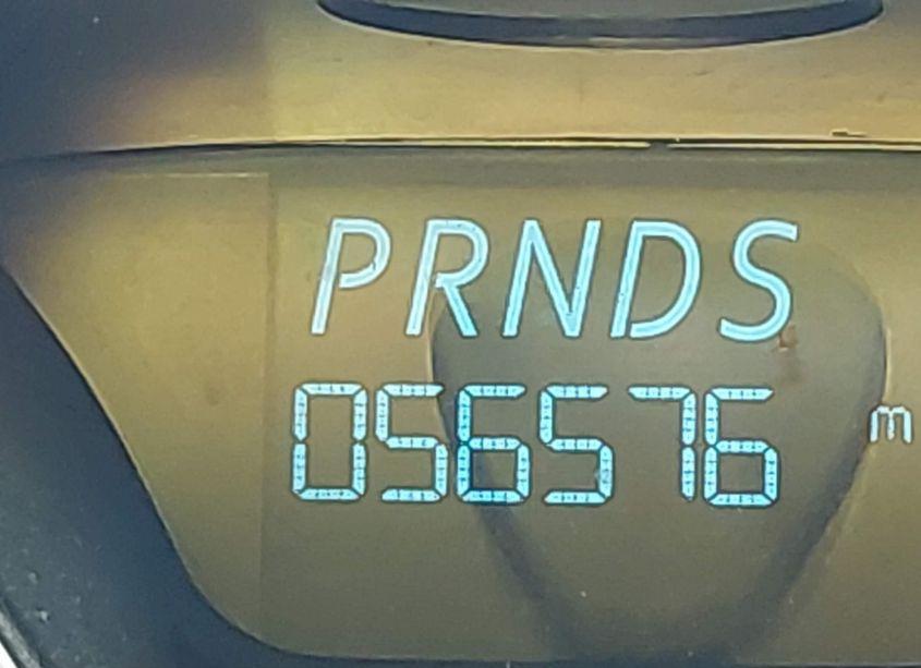 Photo 14 of 2019 Ford Fiesta SE (VIN 3FADP4BJ8KM126946)