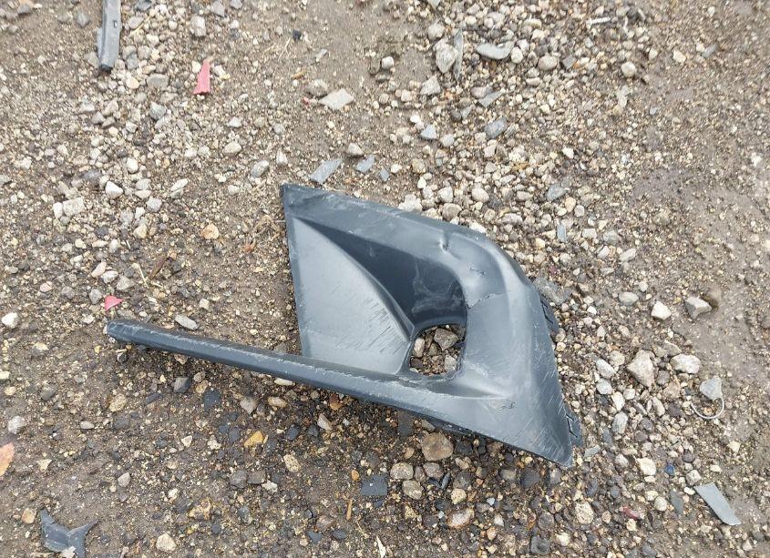 Photo 12 of 2019 Ford Fiesta SE (VIN 3FADP4BJ8KM165729)