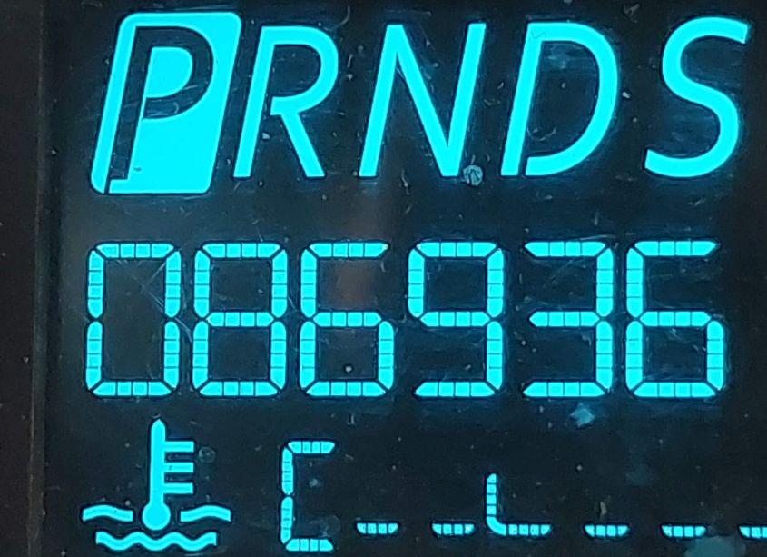 Photo 16 of 2014 Ford Fiesta SE (VIN 3FADP4BJ9EM216238)