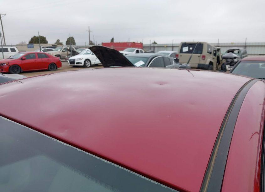 Photo 17 of 2017 Ford Fiesta SE (VIN 3FADP4BJ9HM110697)