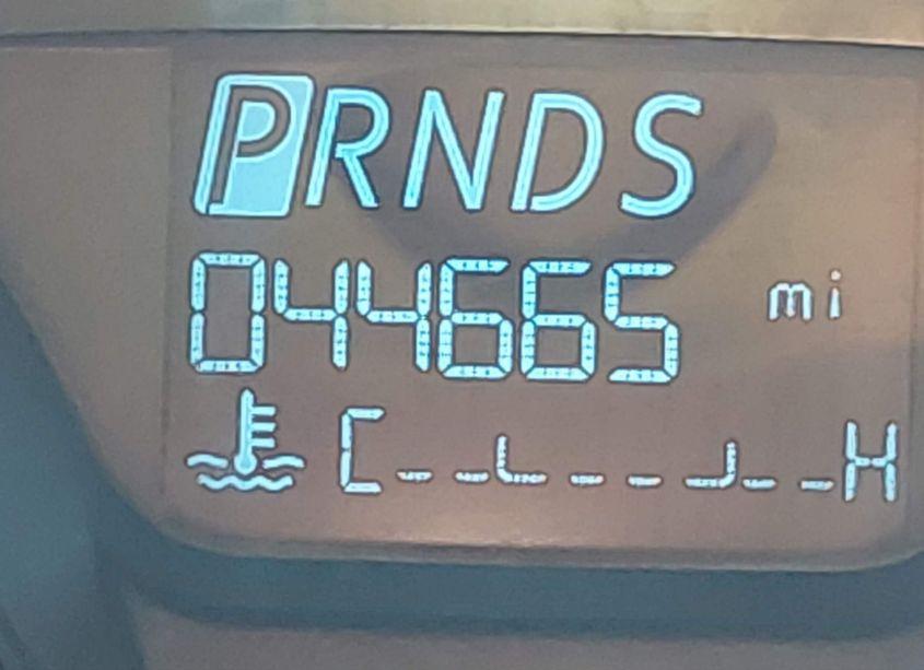 Photo 15 of 2018 Ford Fiesta SE (VIN 3FADP4BJ9JM126520)