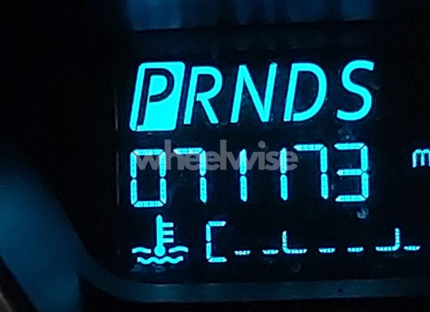 Photo 15 of 2019 Ford Fiesta SE (VIN 3FADP4BJ9KM104373)