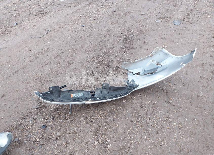 Photo 14 of 2016 Ford Fiesta SE (VIN 3FADP4BJXGM158126)