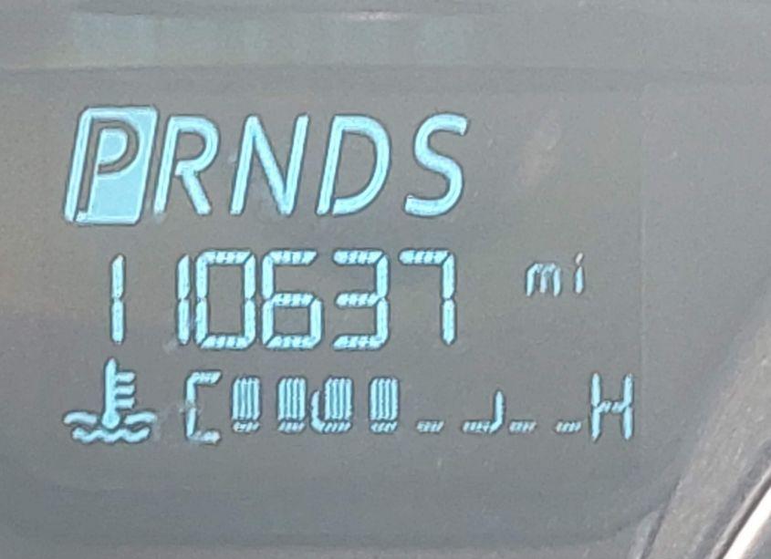 Photo 15 of 2019 Ford Fiesta SE (VIN 3FADP4BJXKM123546)