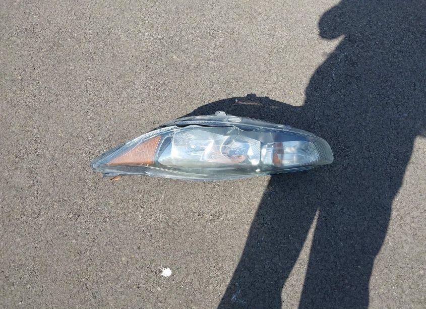 Photo 12 of 2018 Ford Fiesta SE (VIN 3FADP4EJ1JM132694)