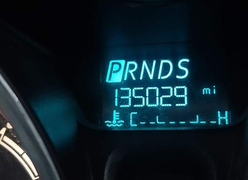 Photo 16 of 2014 Ford Fiesta SE (VIN 3FADP4EJ2EM103081)