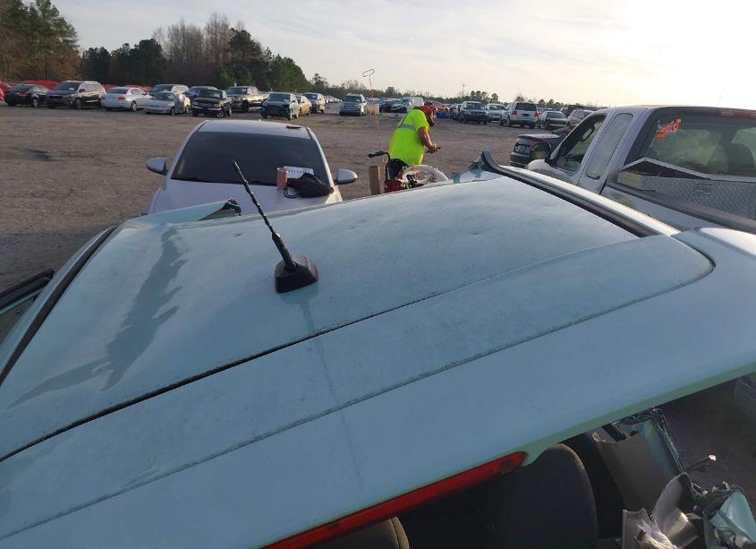 Photo 14 of 2017 Ford Fiesta SE (VIN 3FADP4EJ3HM126213)