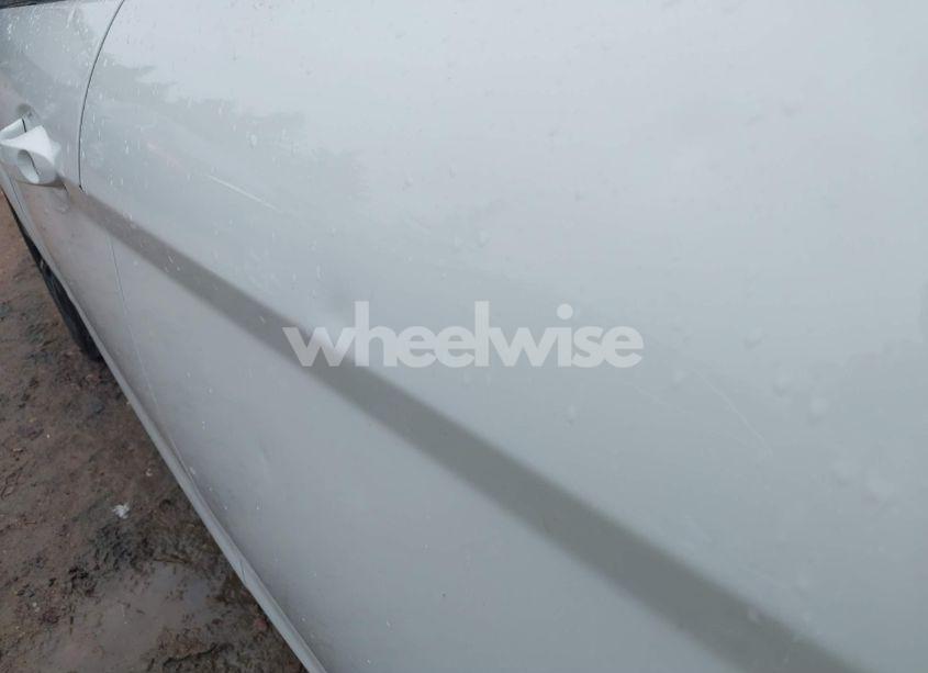 Photo 13 of 2017 Ford Fiesta SE (VIN 3FADP4EJ3HM137339)