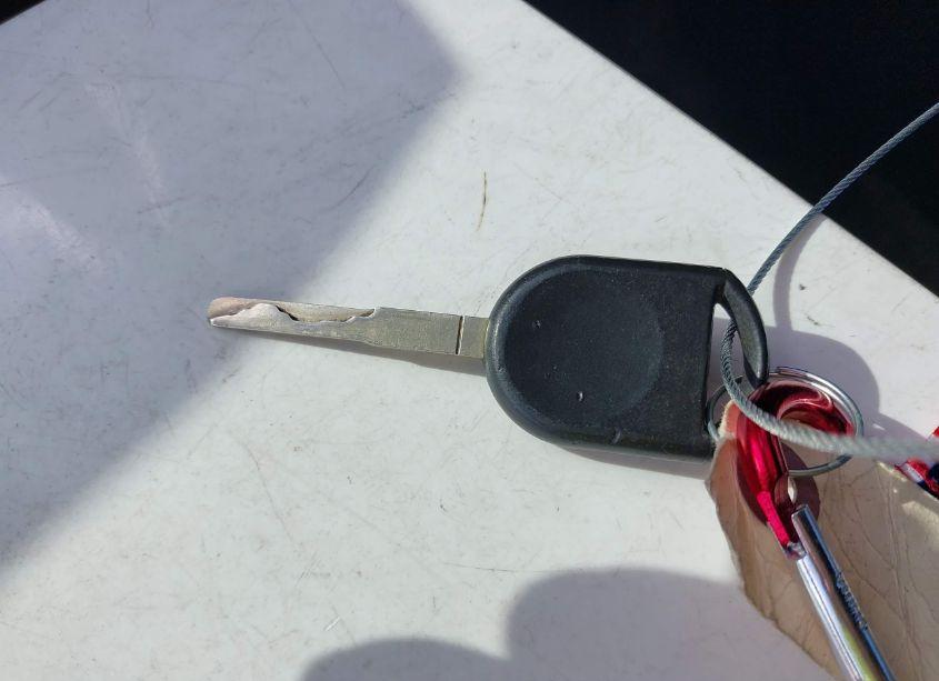 Photo 11 of 2016 Ford Fiesta SE (VIN 3FADP4EJ4GM198357)