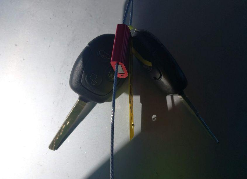 Photo 11 of 2014 Ford Fiesta SE (VIN 3FADP4EJ5EM103351)