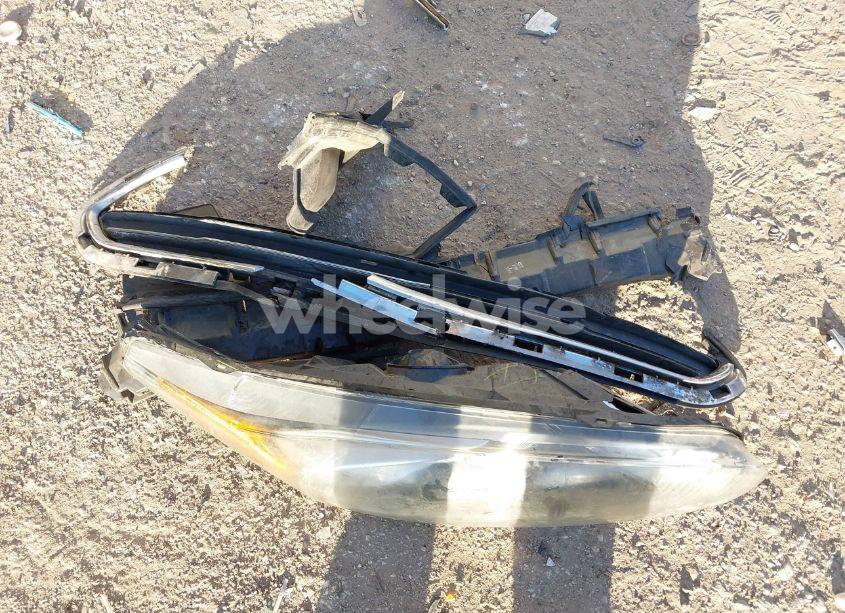 Photo 12 of 2018 Ford Fiesta SE (VIN 3FADP4EJ5JM128082)