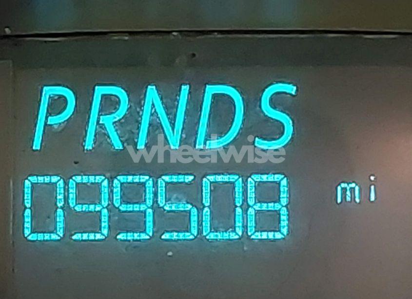 Photo 16 of 2018 Ford Fiesta SE (VIN 3FADP4EJ5JM128082)