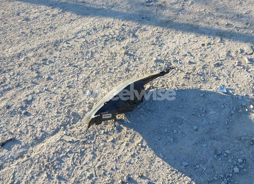 Photo 12 of 2016 Ford Fiesta SE (VIN 3FADP4EJ6GM141609)