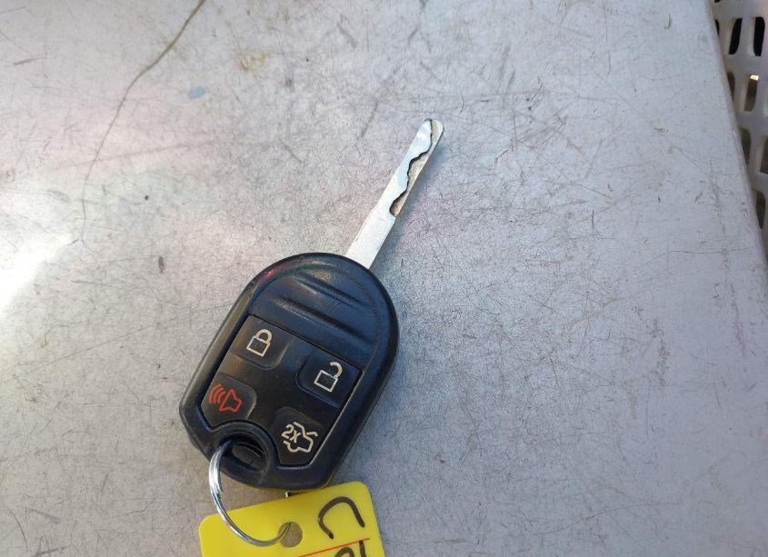 Photo 11 of 2019 Ford Fiesta SE (VIN 3FADP4EJ6KM113852)