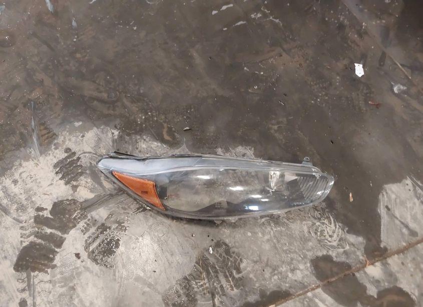 Photo 12 of 2015 Ford Fiesta SE (VIN 3FADP4EJ7FM141648)