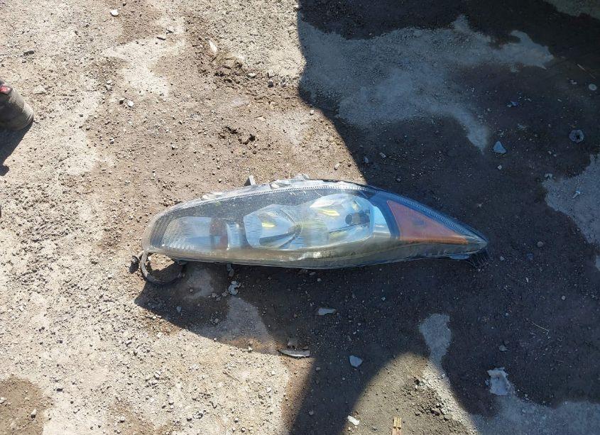 Photo 12 of 2016 Ford Fiesta SE (VIN 3FADP4EJ7GM159343)