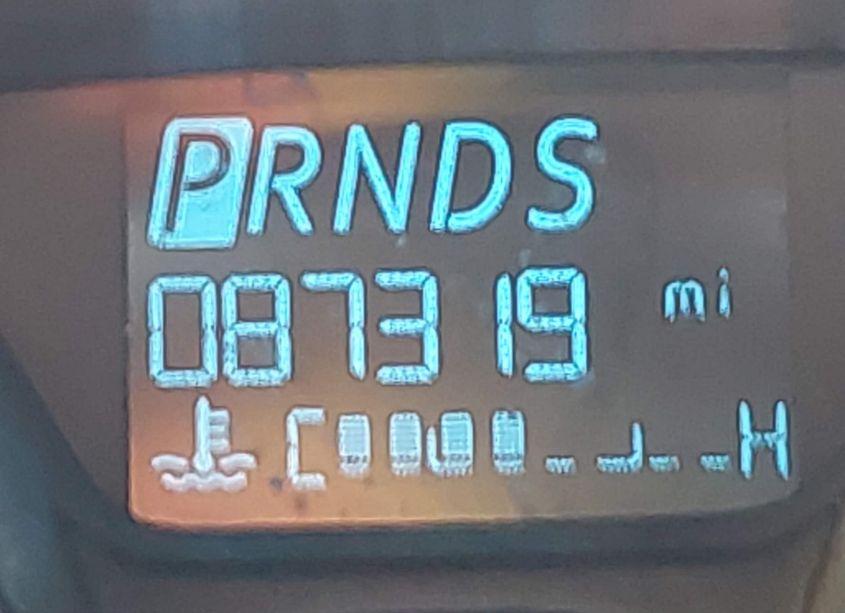 Photo 16 of 2016 Ford Fiesta SE (VIN 3FADP4EJ7GM159343)