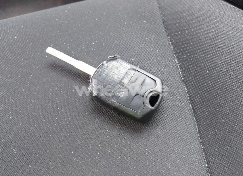 Photo 11 of 2018 Ford Fiesta SE (VIN 3FADP4EJ7JM129802)