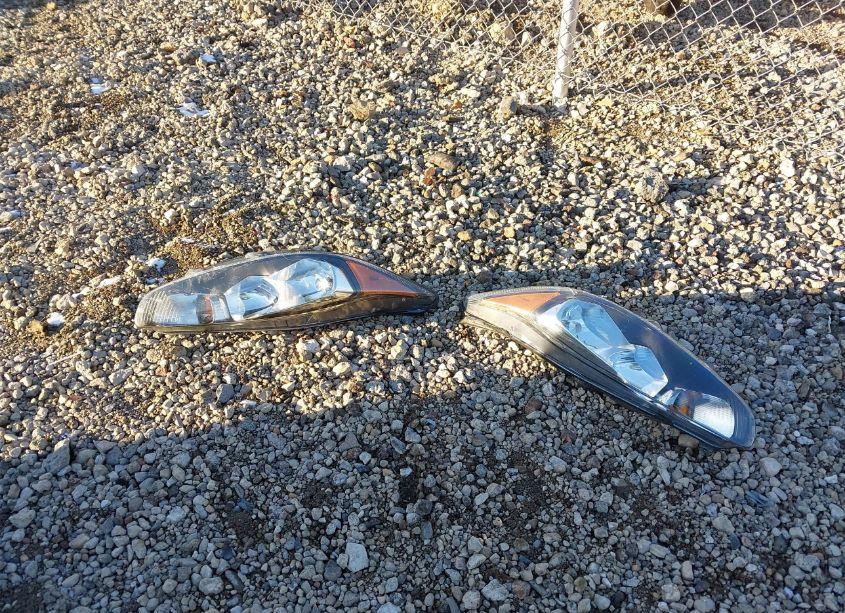 Photo 12 of 2017 Ford Fiesta SE (VIN 3FADP4EJ8HM157571)