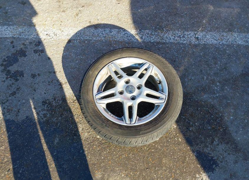 Photo 12 of 2019 Ford Fiesta SE (VIN 3FADP4EJ8KM103470)