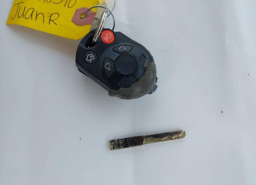 Photo 11 of 2019 Ford Fiesta SE (VIN 3FADP4EJ8KM105509)