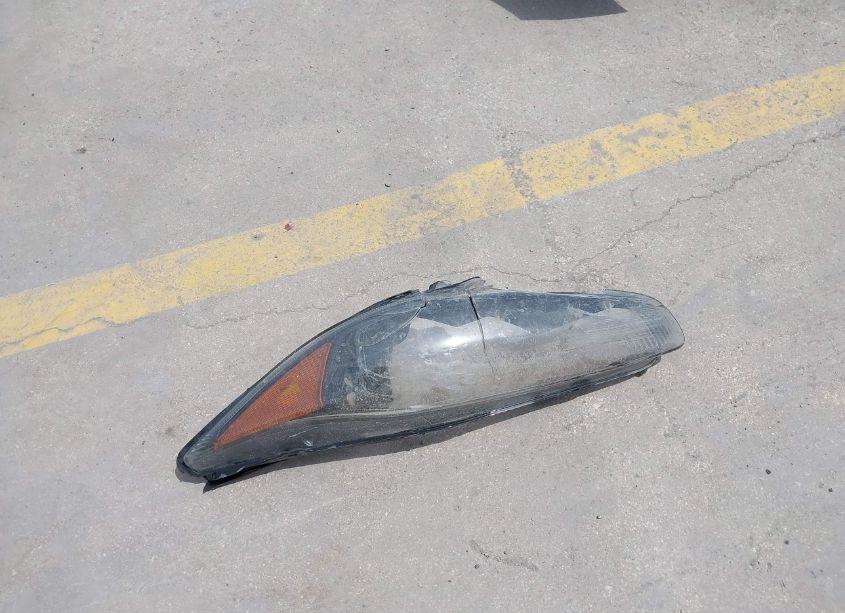 Photo 12 of 2019 Ford Fiesta SE (VIN 3FADP4EJ8KM105509)