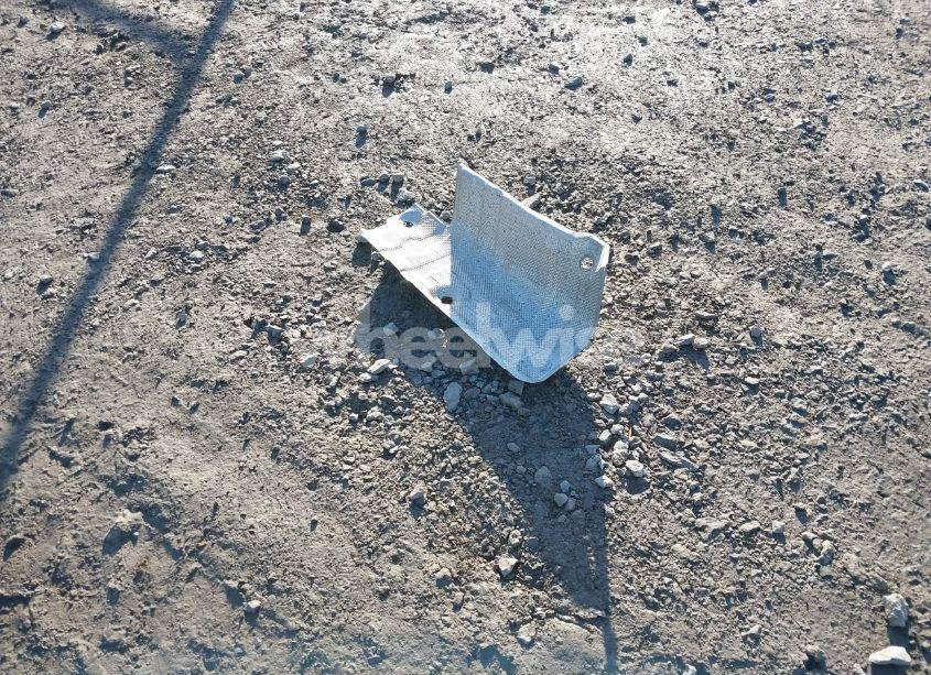 Photo 12 of 2015 Ford Fiesta SE (VIN 3FADP4EJ9FM208539)