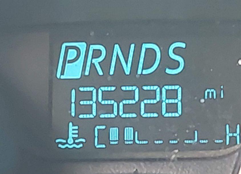 Photo 15 of 2019 Ford Fiesta SE (VIN 3FADP4EJ9KM113330)