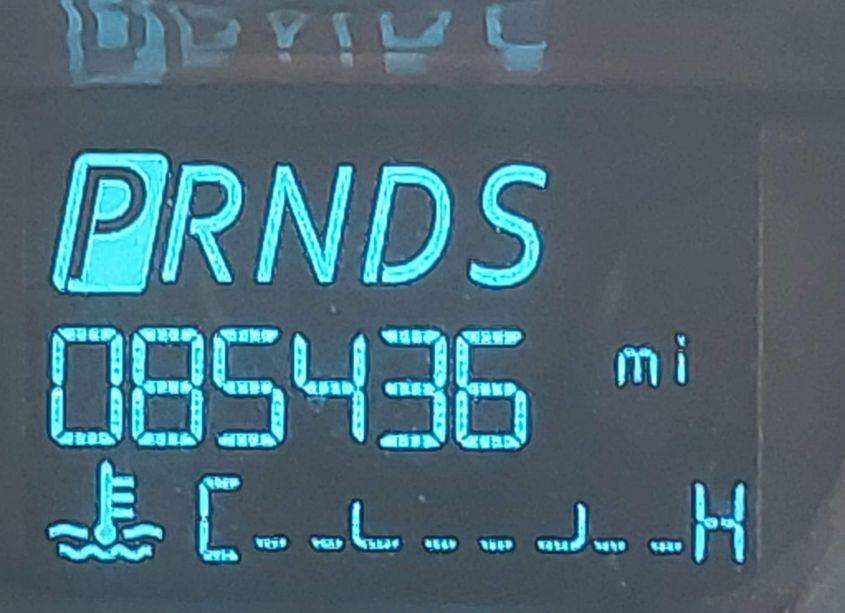 Photo 15 of 2016 Ford Fiesta S (VIN 3FADP4TJ5GM195325)