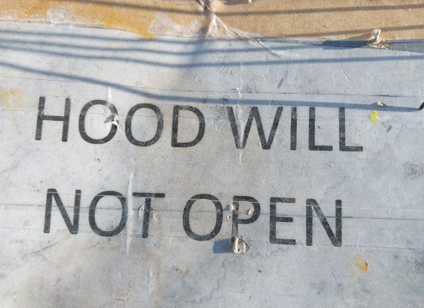 Photo 10 of 2006 Ford Fusion SE (VIN 3FAFP07Z06R220912)