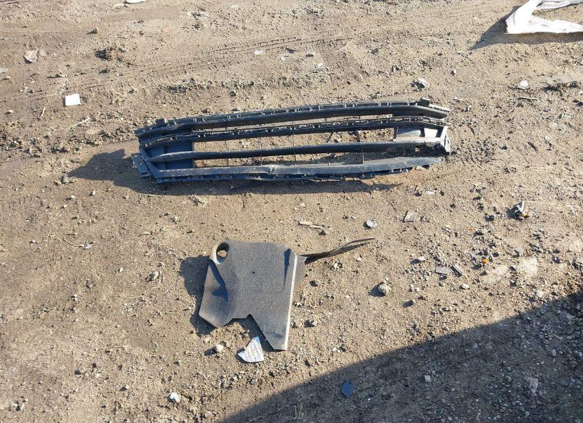 Photo 12 of 2006 Ford Fusion SE (VIN 3FAFP07Z06R220912)