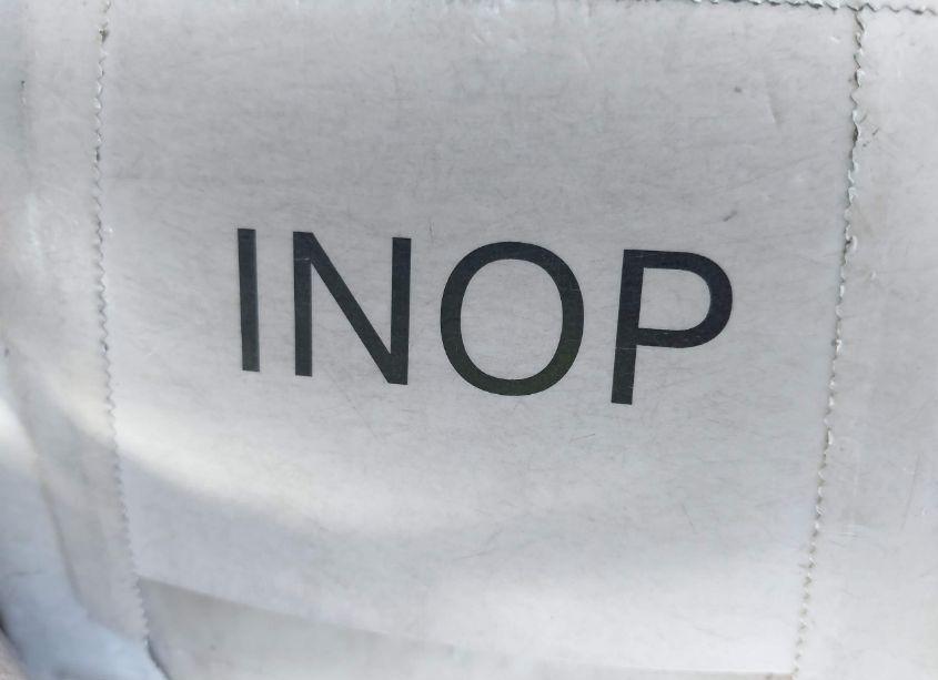 Photo 16 of 2001 Ford Focus ZX3 (VIN 3FAFP31341R219678)