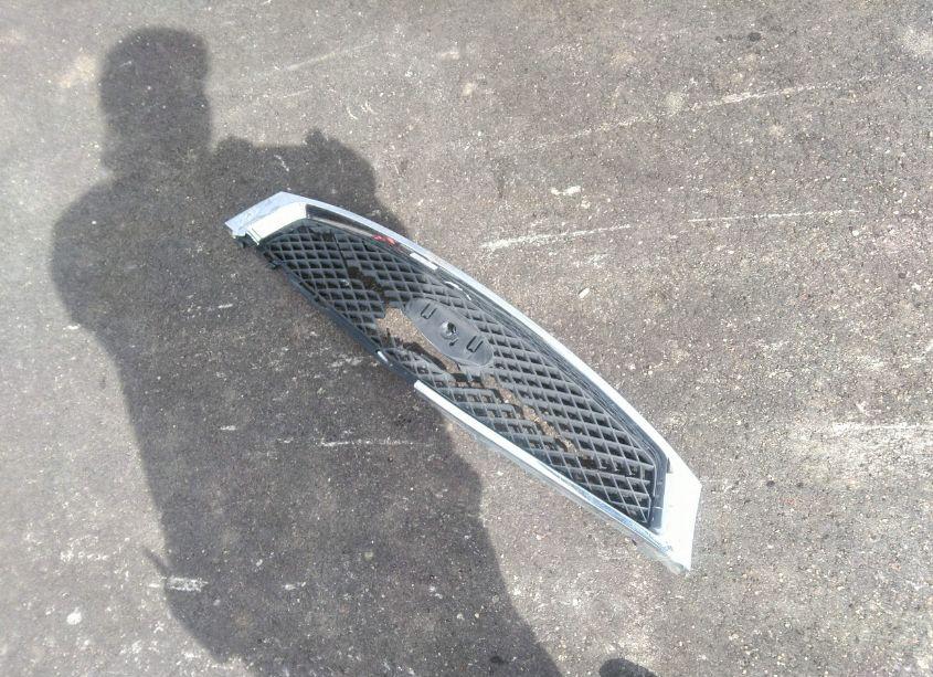 Photo 12 of 2005 Ford Focus ZX5 (VIN 3FAFP37N15R103109)