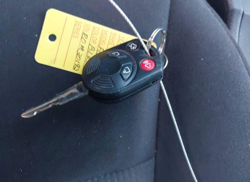 Photo 11 of 2009 Ford Fusion SEL (VIN 3FAHP02189R196745)