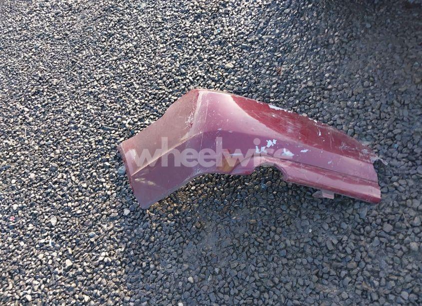 Photo 12 of 2007 Ford Fusion SEL (VIN 3FAHP02197R158714)