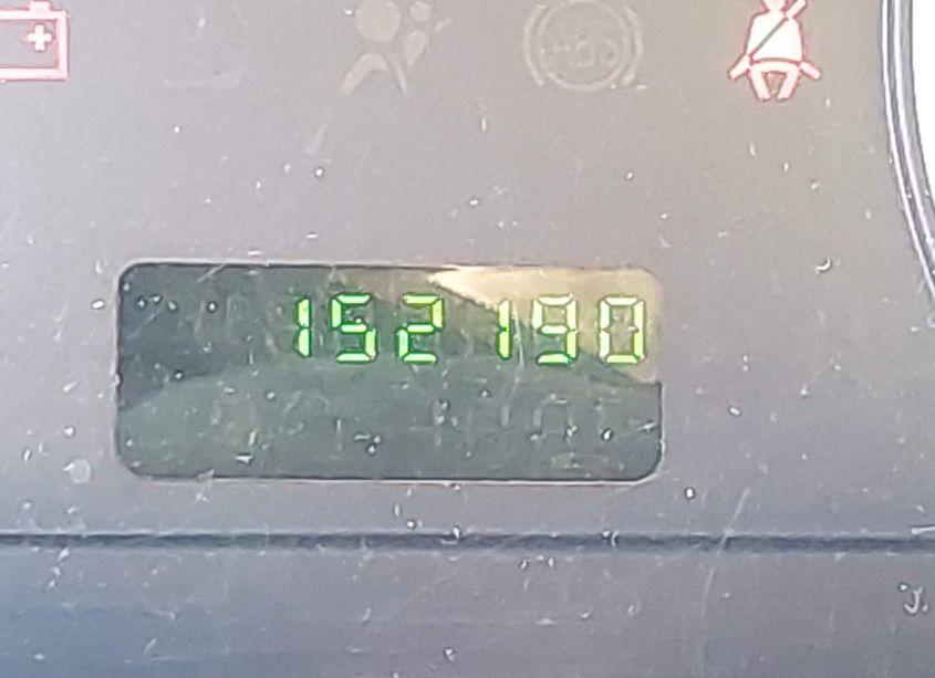 Photo 16 of 2009 Ford Fusion S (VIN 3FAHP06Z49R186827)