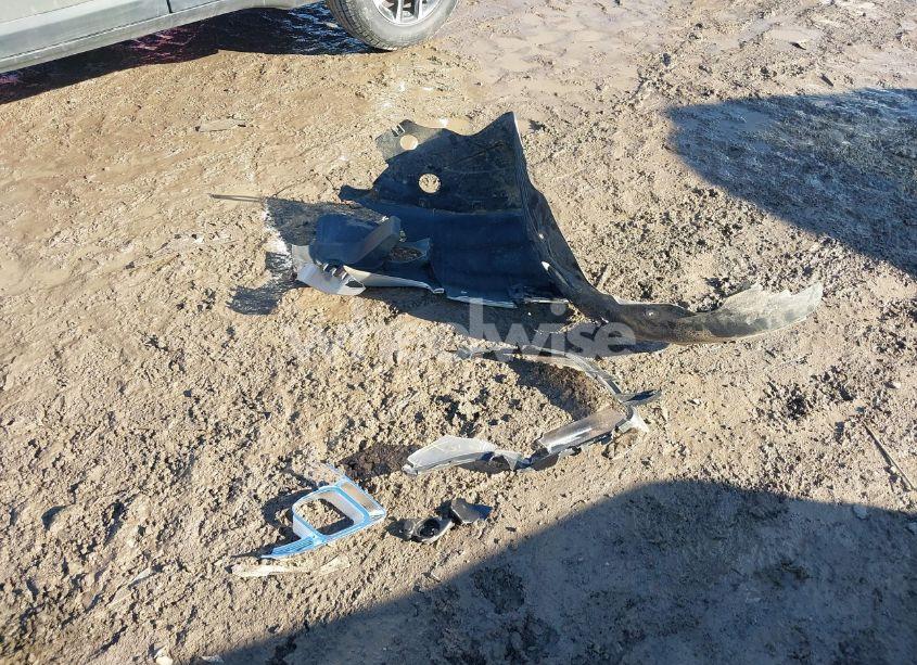 Photo 12 of 2009 Ford Fusion S (VIN 3FAHP06Z59R182267)