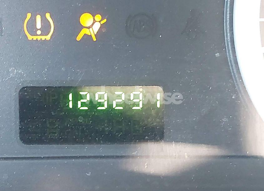 Photo 15 of 2008 Ford Fusion S (VIN 3FAHP06Z78R271787)