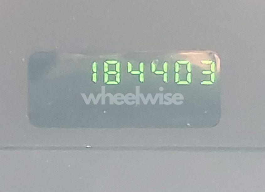 Photo 7 of 2009 Ford Fusion S (VIN 3FAHP06ZX9R208345)