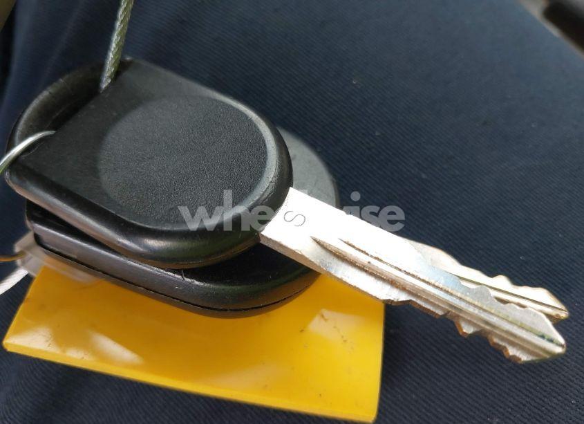 Photo 11 of 2009 Ford Fusion S (VIN 3FAHP06ZX9R213951)