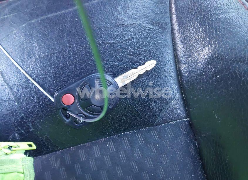 Photo 11 of 2008 Ford Fusion SE (VIN 3FAHP07108R251020)