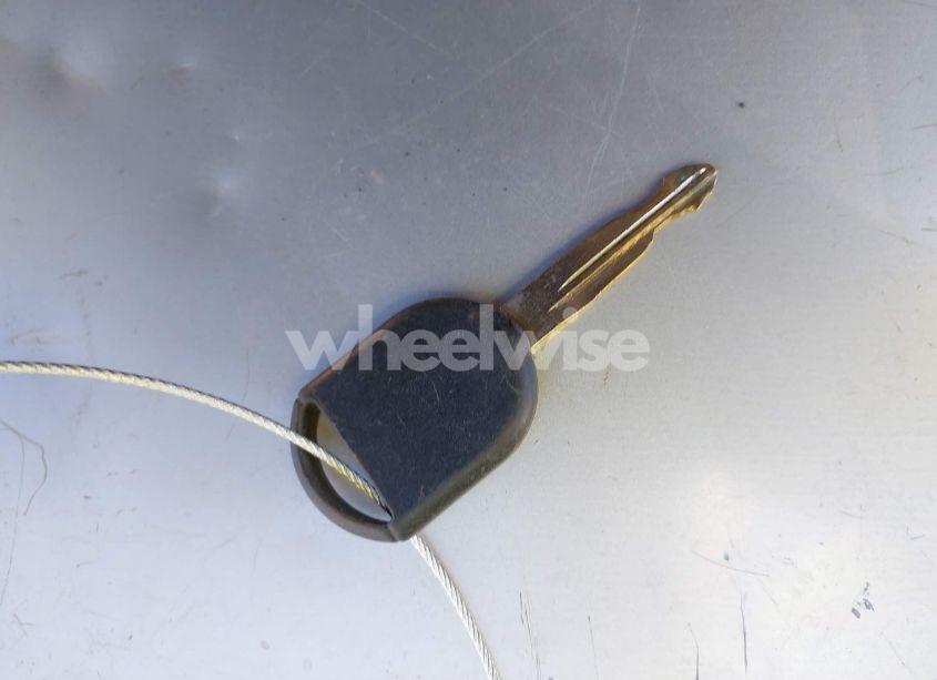 Photo 11 of 2009 Ford Fusion SE (VIN 3FAHP07129R220384)