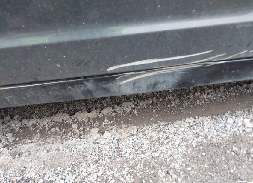 Photo 6 of 2007 Ford Fusion SE (VIN 3FAHP07147R136144)