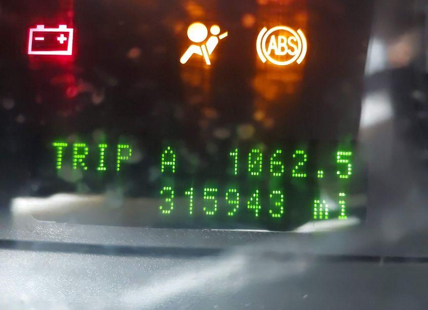 Photo 14 of 2008 Ford Fusion SE (VIN 3FAHP07148R216142)