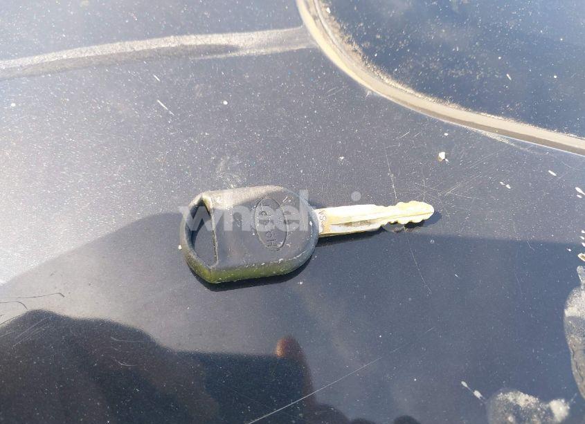 Photo 11 of 2009 Ford Fusion SE (VIN 3FAHP07149R219351)