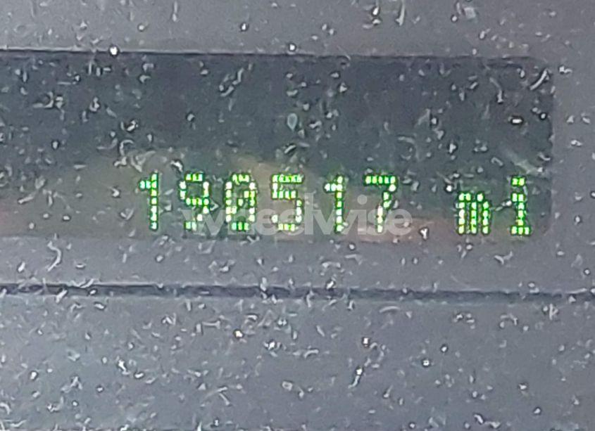 Photo 15 of 2009 Ford Fusion SE (VIN 3FAHP07159R182861)