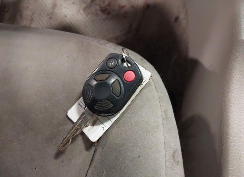 Photo 11 of 2008 Ford Fusion SE (VIN 3FAHP07178R131540)